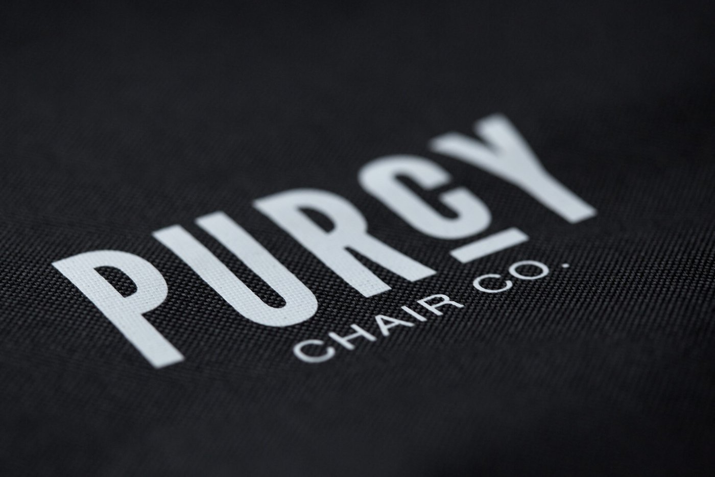 Purcy Chair Co.