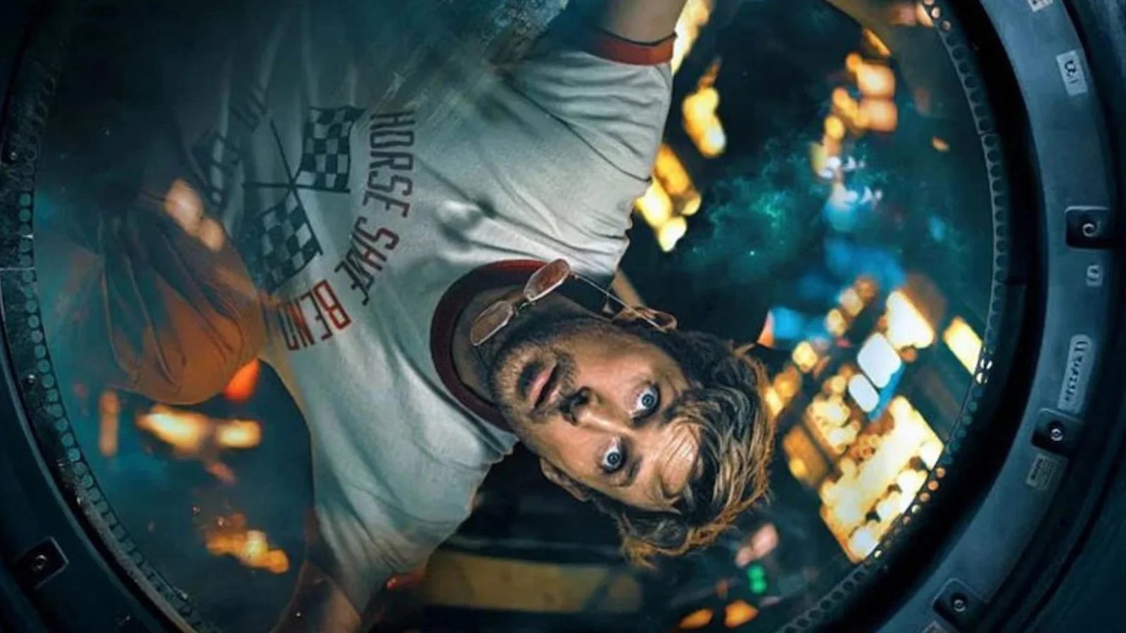 UK cinema from now to summer 2026