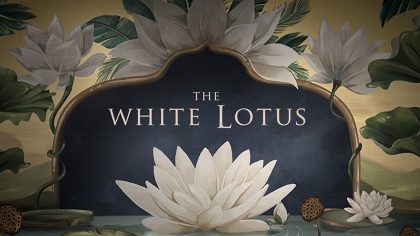 Why ‘The White Lotus’ Theme Hits Different.