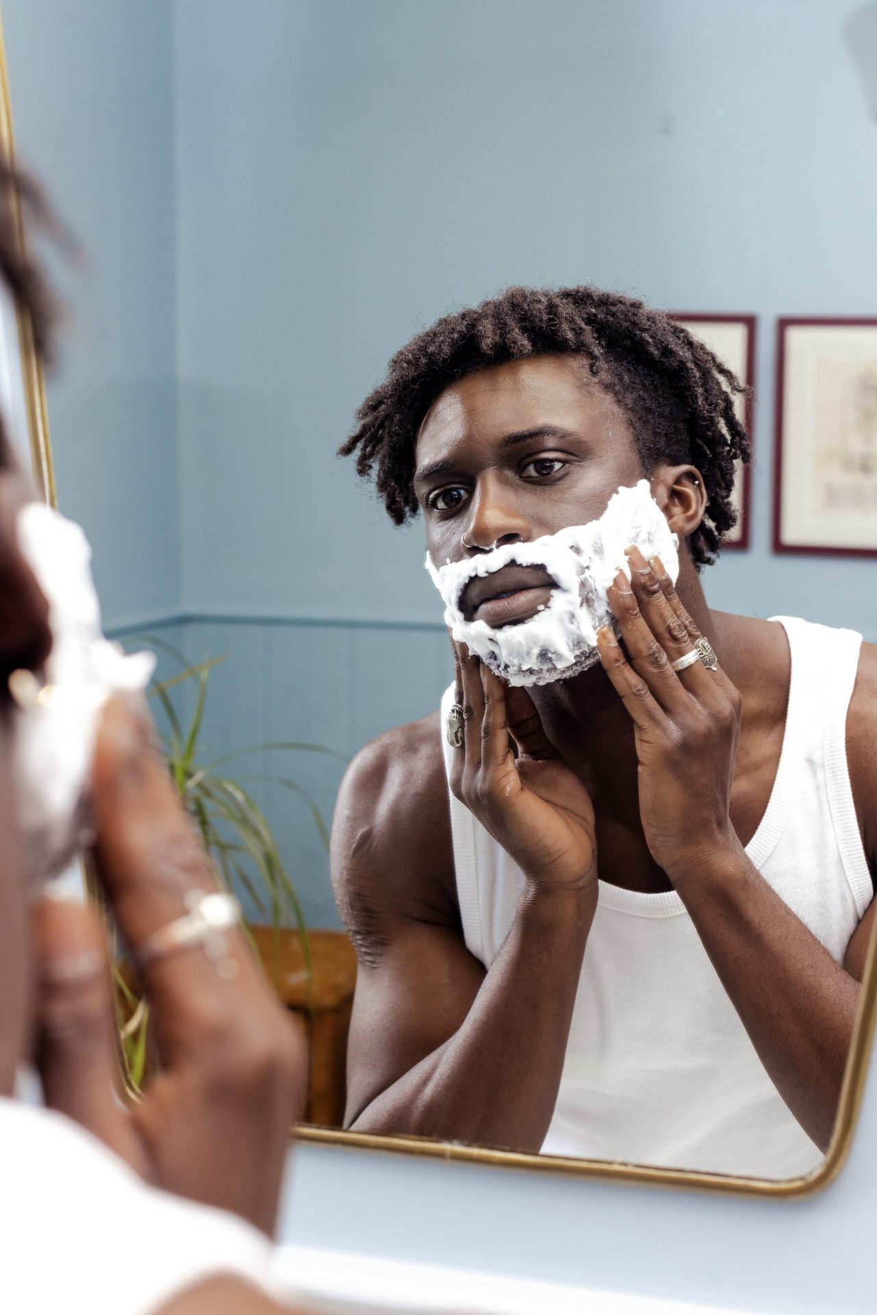 Wilkinson Sword - The Blade Masters Since 1772 still