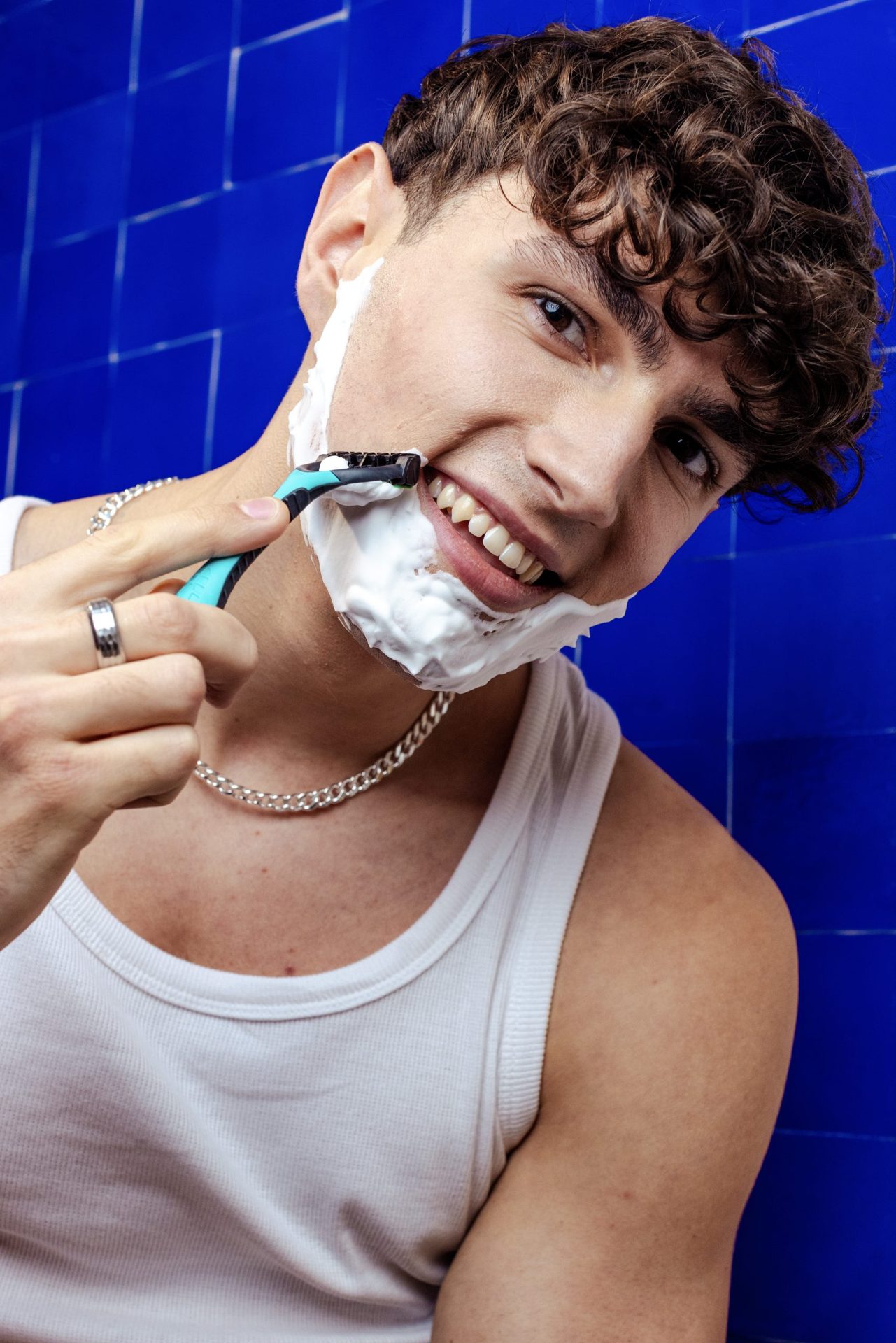 Wilkinson Sword - The Blade Masters Since 1772 still
