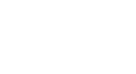 Atlas Atlas