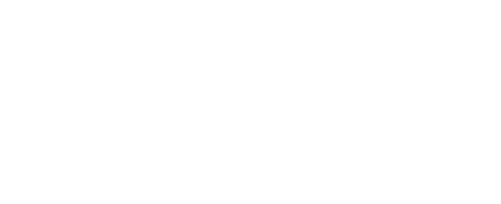 Hawaiian Tropic Hawaiian Tropic
