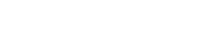 Investec Investec