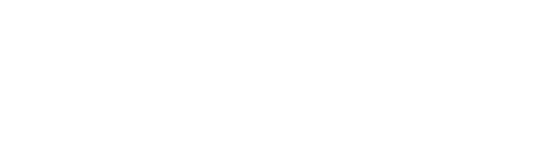 Pepsi Pepsi
