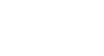 Regina Regina