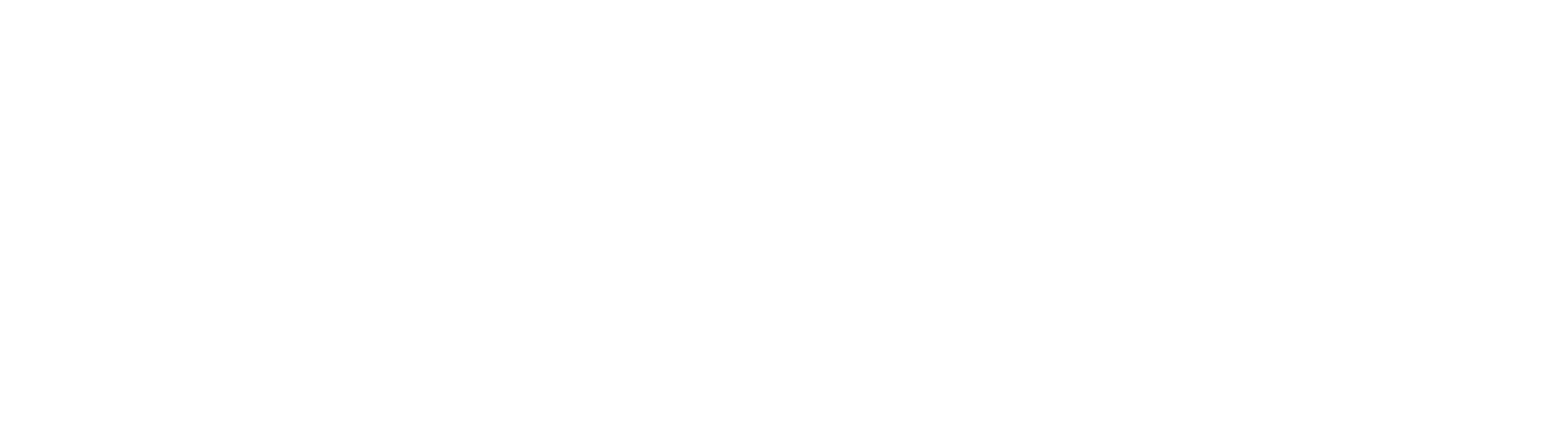 TikTok TikTok