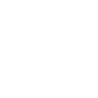 UL UL