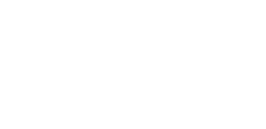 Virgin Media O2 Virgin Media O2