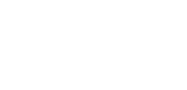 Wilkinson Sword Wilkinson Sword