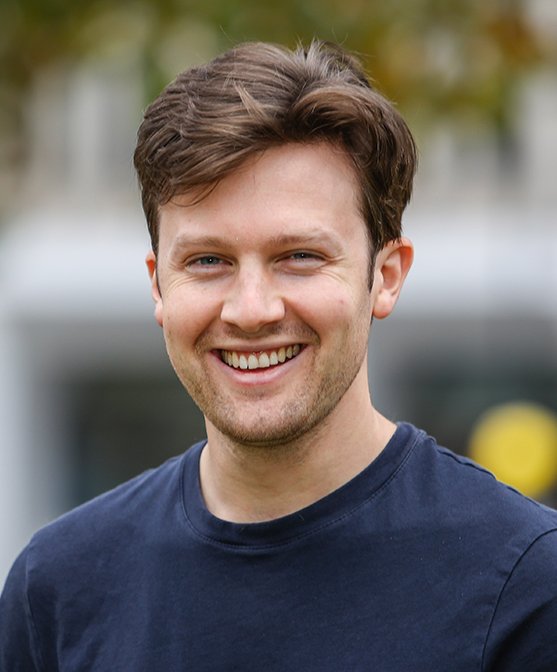 Alex Frey