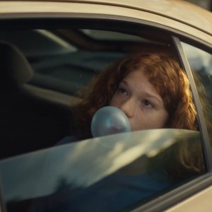 Tomislav Mihaylov film still