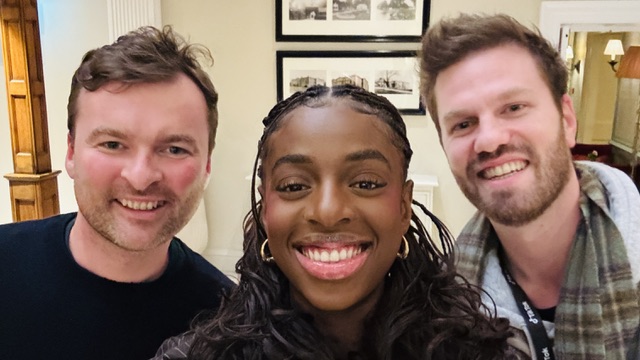 TikTok event still 3