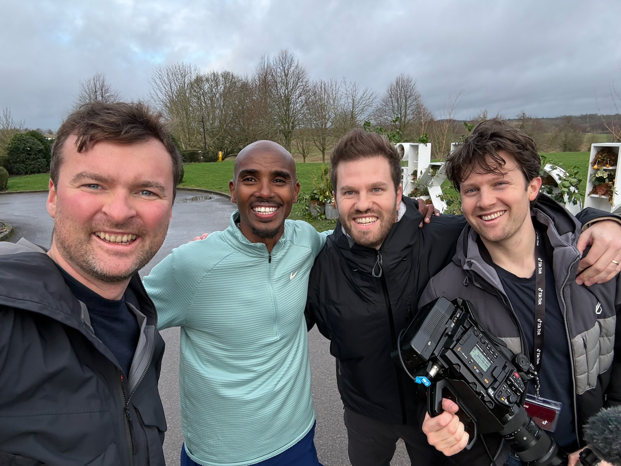 TikTok event still 1