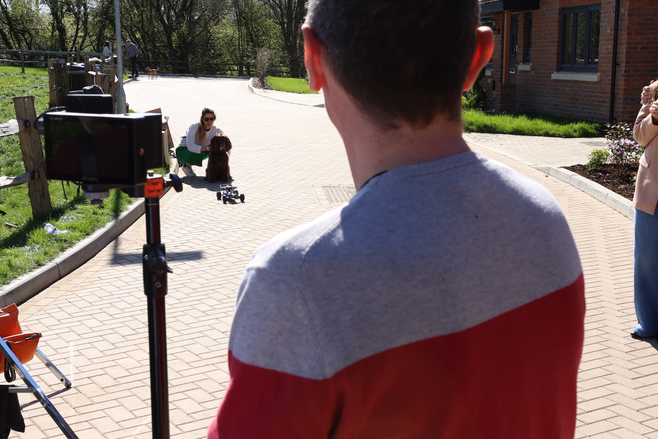 AF Oliver Crest Nicholson still 2