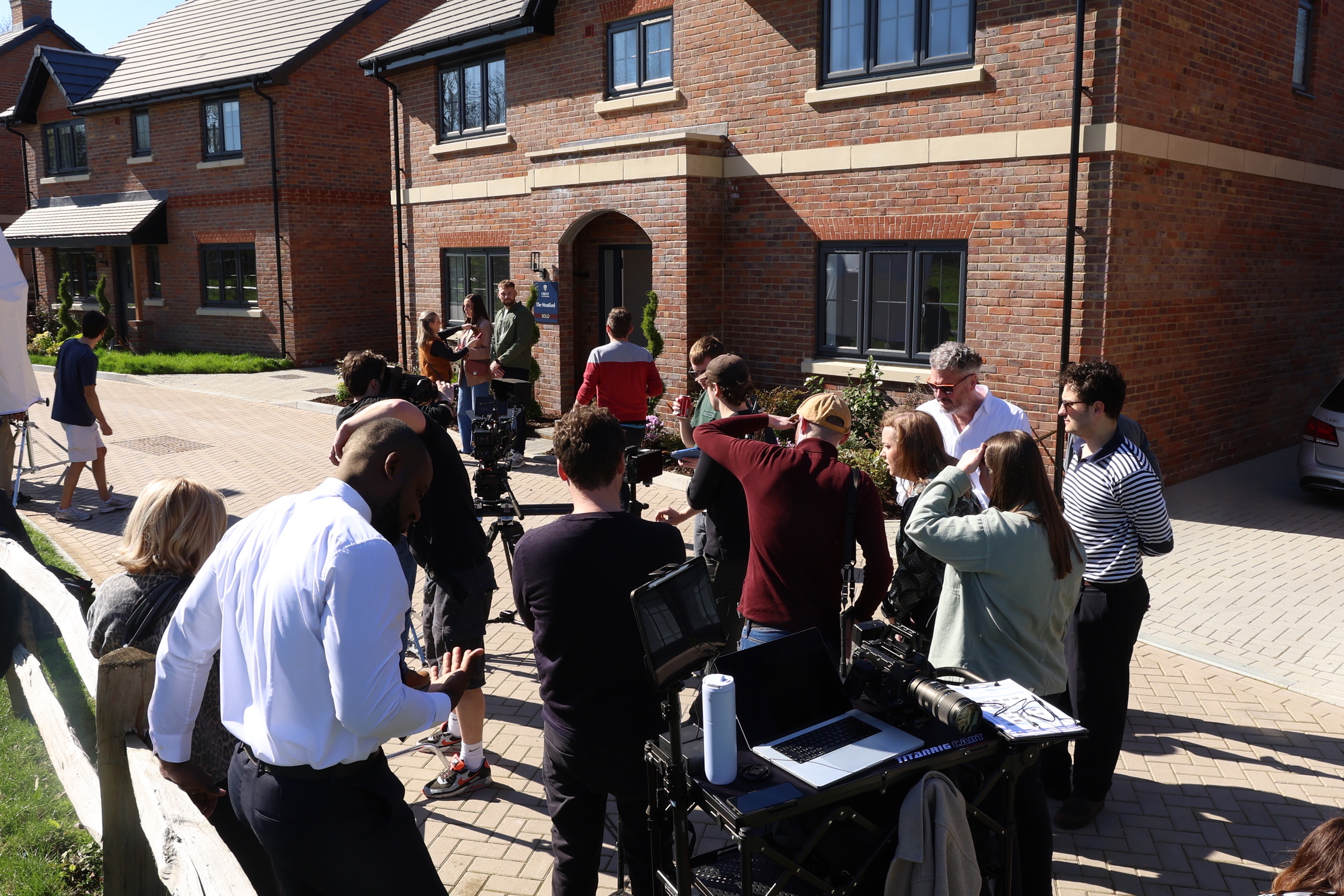 AF Oliver Crest Nicholson still 3