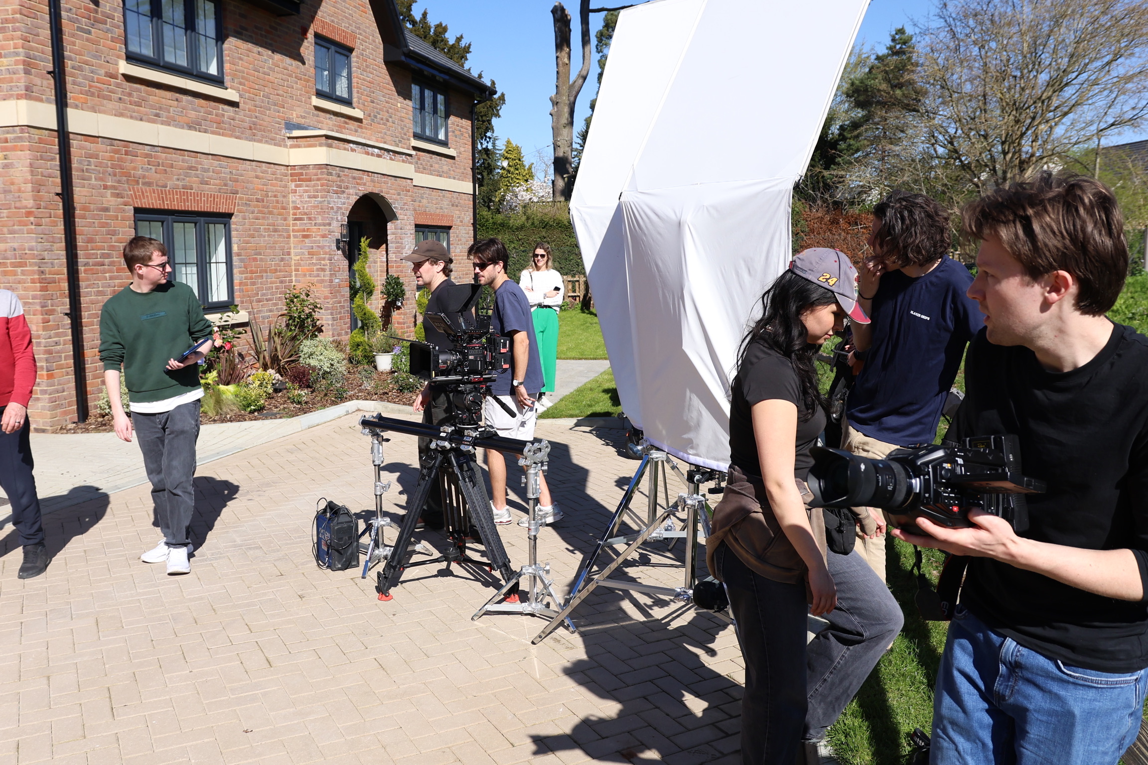 AF Oliver Crest Nicholson still 4