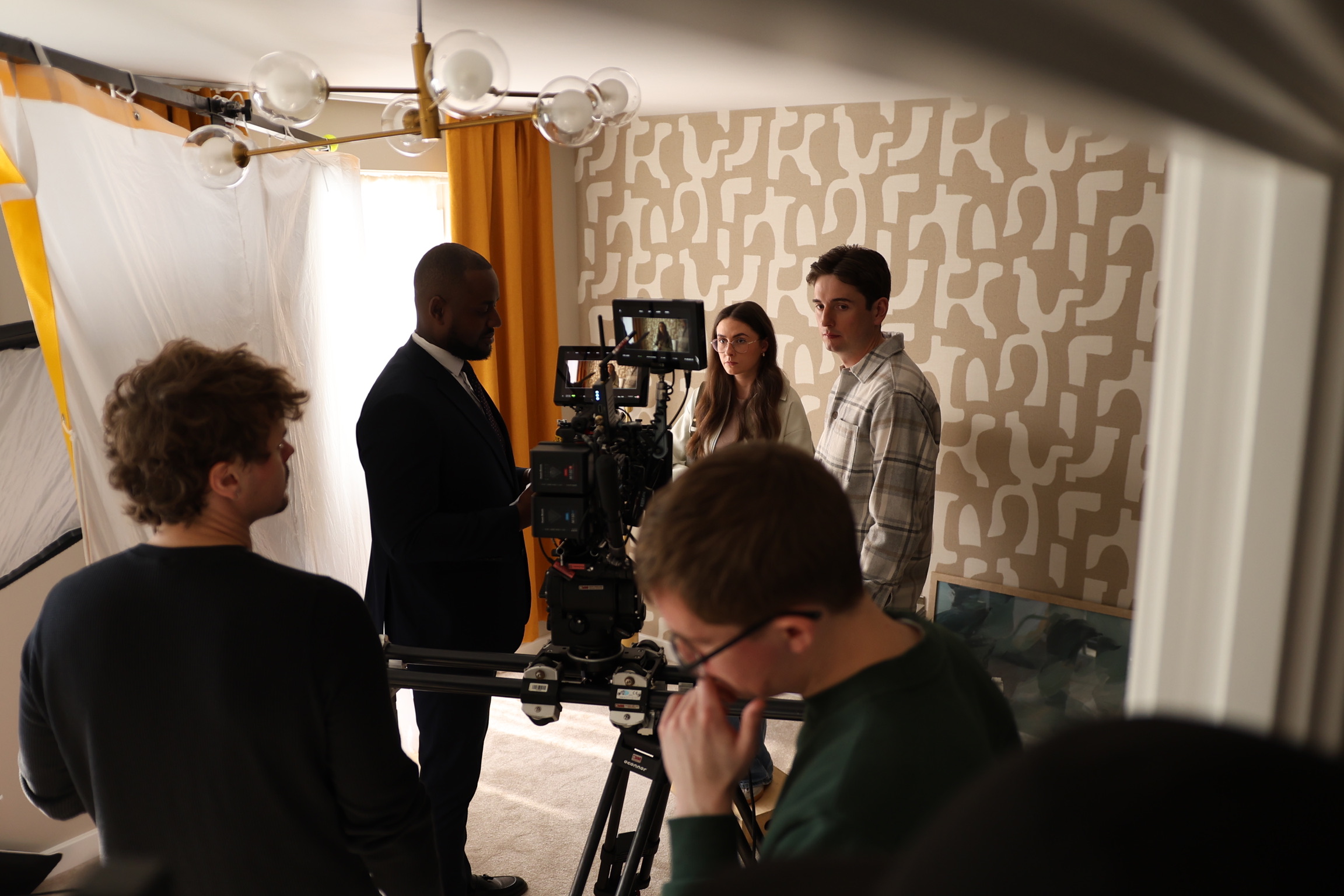 AF Oliver Crest Nicholson still 5