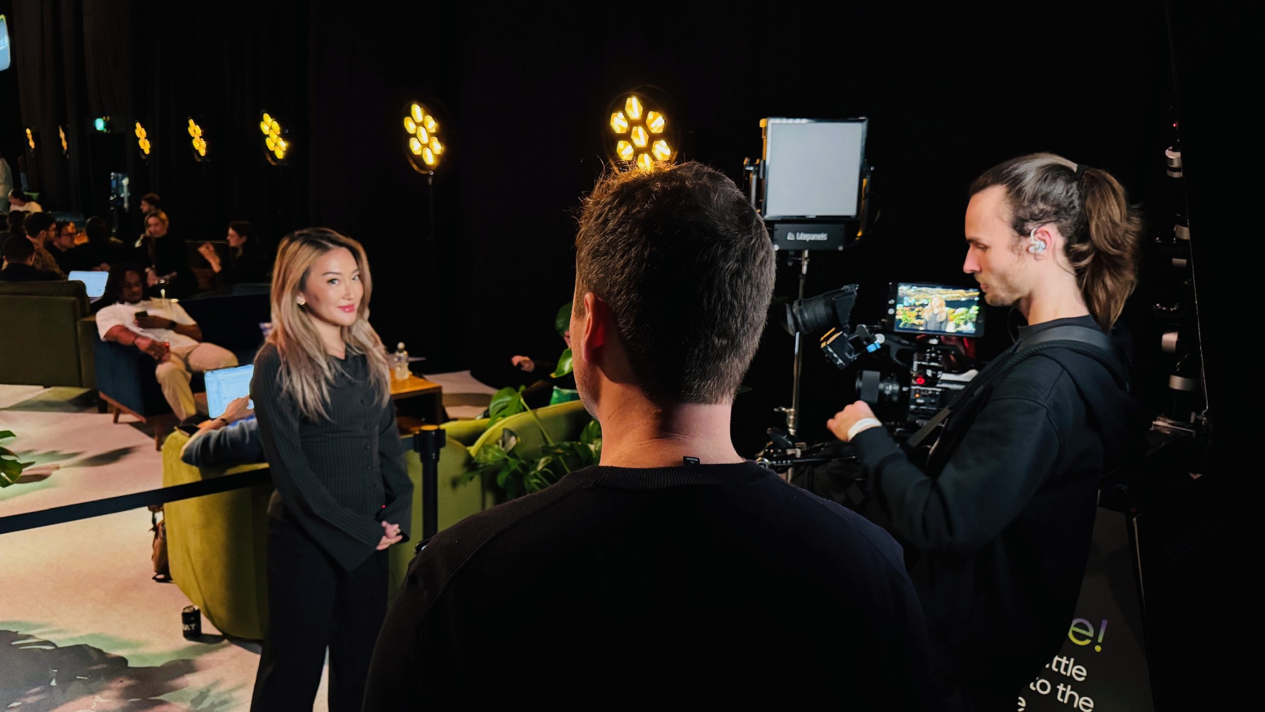 monday.com event still 1