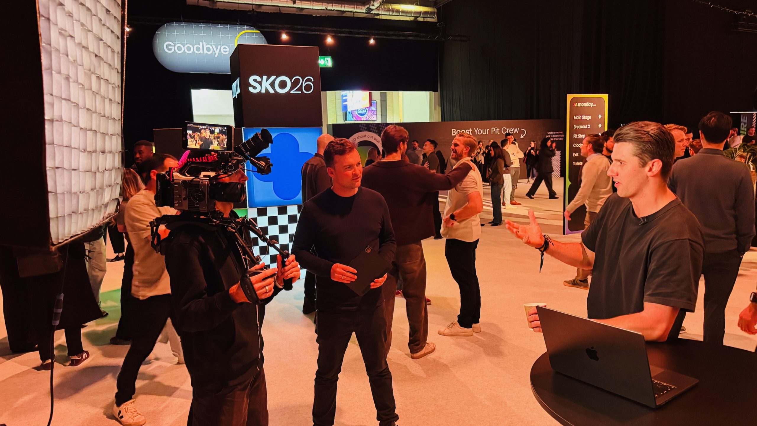 monday.com event still 2