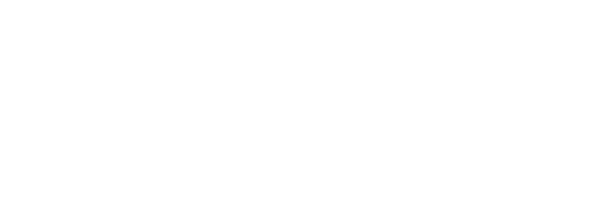 Film Punks